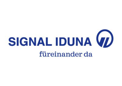 Signal Iduna Lebensversicherung a.G.