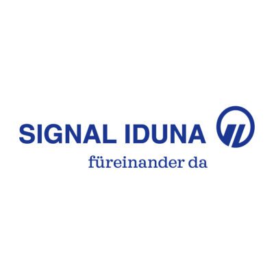 Signal Iduna Lebensversicherung a.G.
