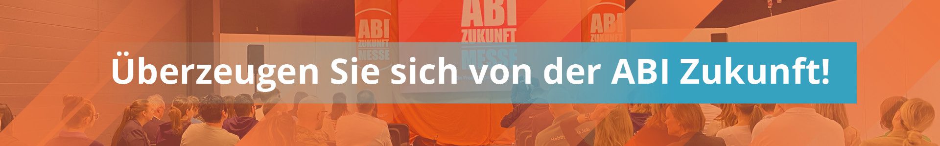 abizukunft-pressetexte-webseite-headerbanner
