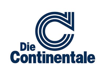 Continentale Versicherungsverein a.G.