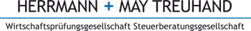 HERRMANN + MAY Treuhand GmbH & Co. KG