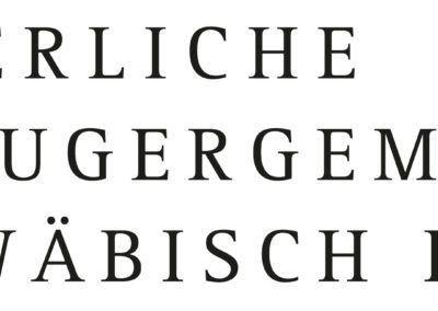 Bäuerliche Erzeugergemeinschaft Schwäbisch Hall AG