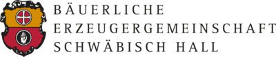Bäuerliche Erzeugergemeinschaft Schwäbisch Hall AG