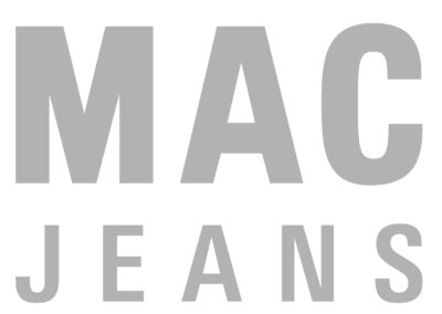 MAC Mode GmbH und Co. KGaA