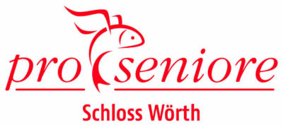 Pro Seniore Schloss Wörth