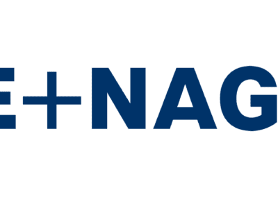 Kühne + Nagel (AG & Co.) KG
