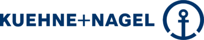 Kühne + Nagel (AG & Co.) KG