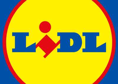 Lidl Vertriebs-GmbH & Co. KG