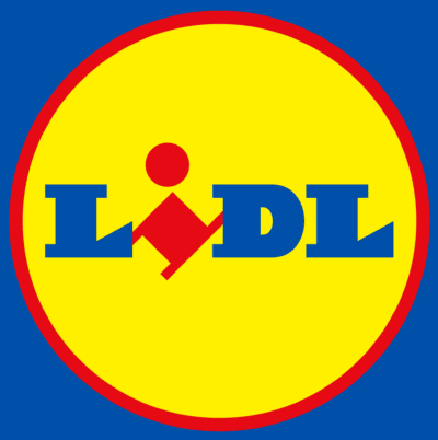 Lidl Vertriebs-GmbH & Co. KG