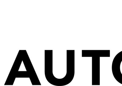 B+R AUTOHAUS GmbH Alfred Maier