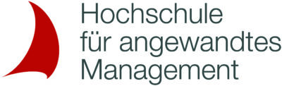 Hochschule für angewandtes Management