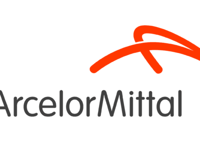 ArcelorMittal Bremen GmbH