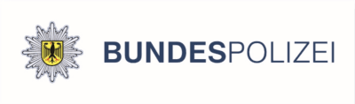 Bundespolizei