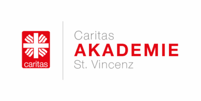 Caritas Akademie St. Vincenz