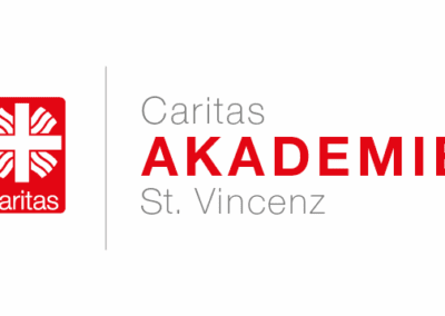 Caritas Akademie St. Vincenz