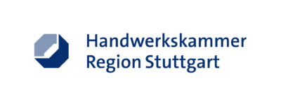 Handwerkskammer Region Stuttgart