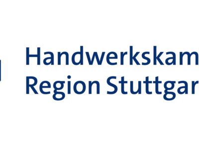 Handwerkskammer Region Stuttgart