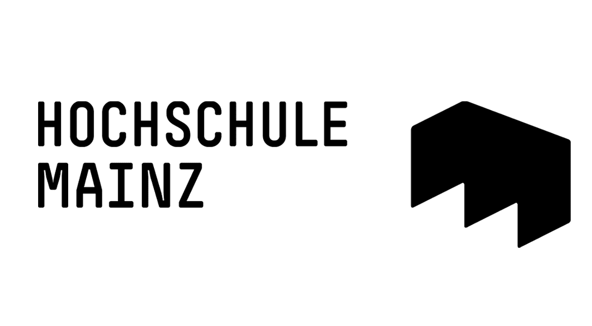Hochschule Mainz Logo für Fachbereich Wirtschaft und ab-izukunft.png