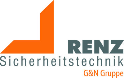 Renz Sicherheitstechnik GmbH