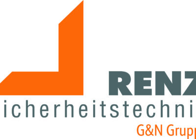 Renz Sicherheitstechnik GmbH