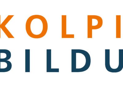 Kolping Gesundheitsschulen gGmbH