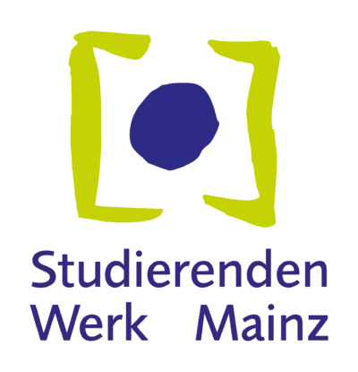 Studierendenwerk Mainz – Gastro, Kita, Büromanagement