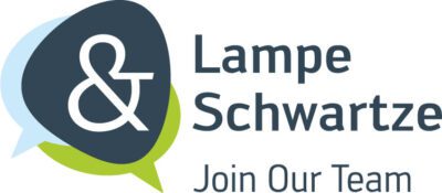 Lampe & Schwartze KG