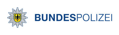 Bundespolizei