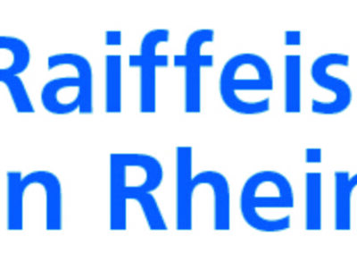 Raiffeisenbank in Rheinhessen eG