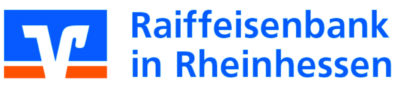 Raiffeisenbank in Rheinhessen eG