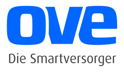 OVE Objekt-Versorgung m. rationellem Energieeinsatz GmbH & Co.KG