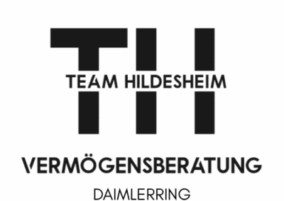 Team Hildesheim Vermögensberatung