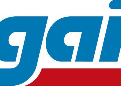 allgaier GmbH
