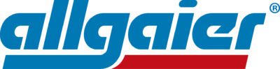 allgaier GmbH