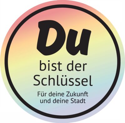 Freie Hansestadt Bremen Aus- und Fortbildungszentrum Bremen