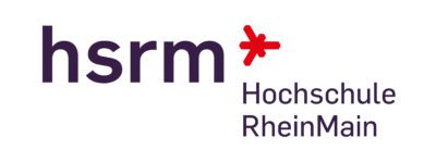 Hochschule RheinMain