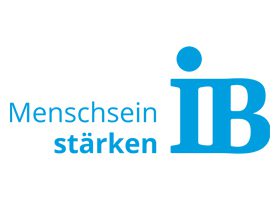 Internationaler Bund e.V.