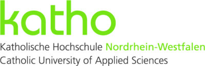 Katholische Hochschule Nordrhein-Westfalen
