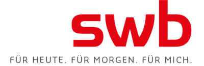 swb AG