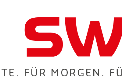 swb AG