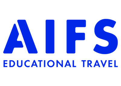 AIFS Educational Travel