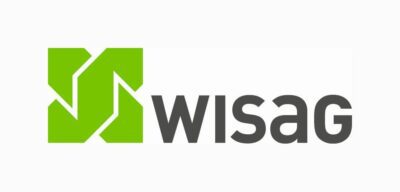 WISAG Gebäudetechnik Berlin GmbH & Co. KG