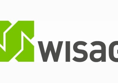 WISAG Gebäudetechnik Berlin GmbH & Co. KG