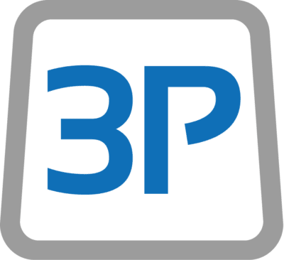 3P Services GmbH & Co KG