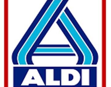 ALDI GmbH & Co. Beucha KG