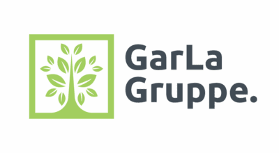GarLa Gruppe Deutschland GmbH