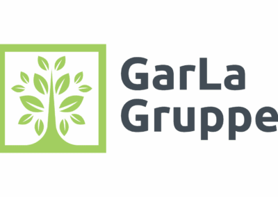 GarLa Gruppe Deutschland GmbH