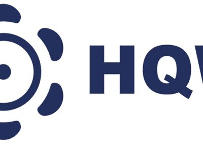 HQW Precision GmbH