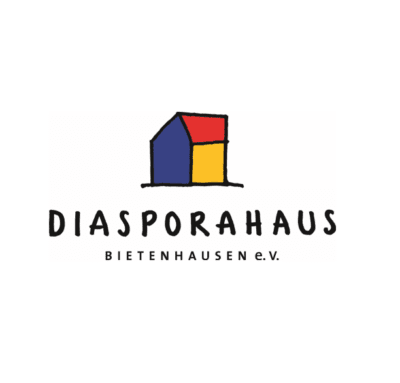 Diasporahaus Bietenhausen e.V.