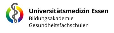Universitätsklinik Essen (AöR) – Bildungsakademie der Universitätsmedizin Essen